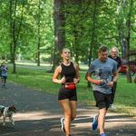 Za nami parkrun po ślonsku [FOTORELACJA] - galeria