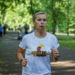 Za nami parkrun po ślonsku [FOTORELACJA] - galeria