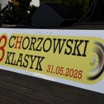 Święto motoryzacji w centrum Chorzowa — na rynku odbył się III Chorzowski Klasyk! - galeria