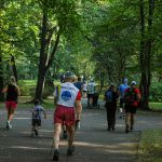 Za nami parkrun po ślonsku [FOTORELACJA] - galeria