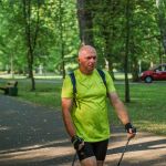 Za nami parkrun po ślonsku [FOTORELACJA] - galeria