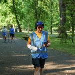 Za nami parkrun po ślonsku [FOTORELACJA] - galeria