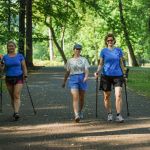 Za nami parkrun po ślonsku [FOTORELACJA] - galeria