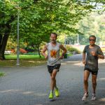 Za nami parkrun po ślonsku [FOTORELACJA] - galeria