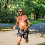 Za nami parkrun po ślonsku [FOTORELACJA] - galeria