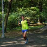 Za nami parkrun po ślonsku [FOTORELACJA] - galeria