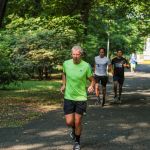 Za nami parkrun po ślonsku [FOTORELACJA] - galeria