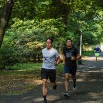 Za nami parkrun po ślonsku [FOTORELACJA] - galeria