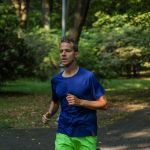 Za nami parkrun po ślonsku [FOTORELACJA] - galeria