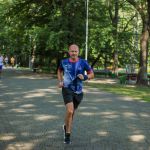 Za nami parkrun po ślonsku [FOTORELACJA] - galeria