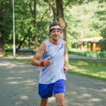 Za nami parkrun po ślonsku [FOTORELACJA] - galeria