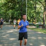 Za nami parkrun po ślonsku [FOTORELACJA] - galeria