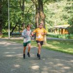 Za nami parkrun po ślonsku [FOTORELACJA] - galeria