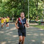 Za nami parkrun po ślonsku [FOTORELACJA] - galeria