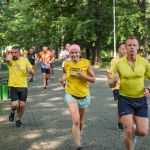 Za nami parkrun po ślonsku [FOTORELACJA] - galeria