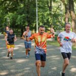 Za nami parkrun po ślonsku [FOTORELACJA] - galeria