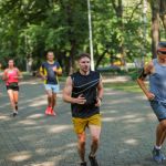 Za nami parkrun po ślonsku [FOTORELACJA] - galeria