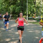 Za nami parkrun po ślonsku [FOTORELACJA] - galeria