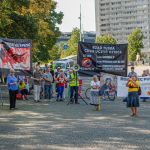 8. Marsz Równości w Katowicach [FOTORELACJA] - galeria