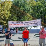 8. Marsz Równości w Katowicach [FOTORELACJA] - galeria