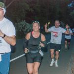 Za nami Bieg dla Flagi 2025 w Parku Śląskim [FOTORELACJA] - galeria