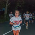 Za nami Bieg dla Flagi 2025 w Parku Śląskim [FOTORELACJA] - galeria