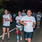 Za nami Bieg dla Flagi 2025 w Parku Śląskim [FOTORELACJA] - galeria