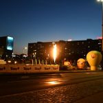 W sercu Katowic wystartowała kolejna edycja Rajdu Śląska! - galeria