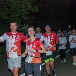 Za nami Bieg dla Flagi 2025 w Parku Śląskim [FOTORELACJA] - galeria