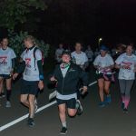 Za nami Bieg dla Flagi 2025 w Parku Śląskim [FOTORELACJA] - galeria