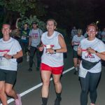 Za nami Bieg dla Flagi 2025 w Parku Śląskim [FOTORELACJA] - galeria