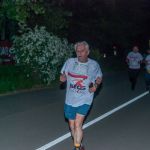 Za nami Bieg dla Flagi 2025 w Parku Śląskim [FOTORELACJA] - galeria