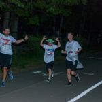 Za nami Bieg dla Flagi 2025 w Parku Śląskim [FOTORELACJA] - galeria