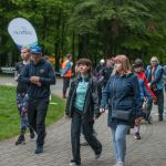 9 lat parkrun w Katowicach [FOTORELACJA] - galeria
