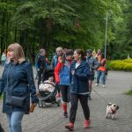 9 lat parkrun w Katowicach [FOTORELACJA] - galeria