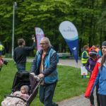 9 lat parkrun w Katowicach [FOTORELACJA] - galeria