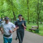 9 lat parkrun w Katowicach [FOTORELACJA] - galeria