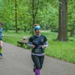 9 lat parkrun w Katowicach [FOTORELACJA] - galeria