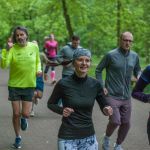9 lat parkrun w Katowicach [FOTORELACJA] - galeria