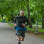 9 lat parkrun w Katowicach [FOTORELACJA] - galeria