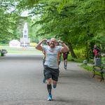 9 lat parkrun w Katowicach [FOTORELACJA] - galeria