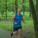9 lat parkrun w Katowicach [FOTORELACJA] - galeria