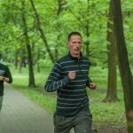 9 lat parkrun w Katowicach [FOTORELACJA] - galeria