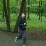 9 lat parkrun w Katowicach [FOTORELACJA] - galeria