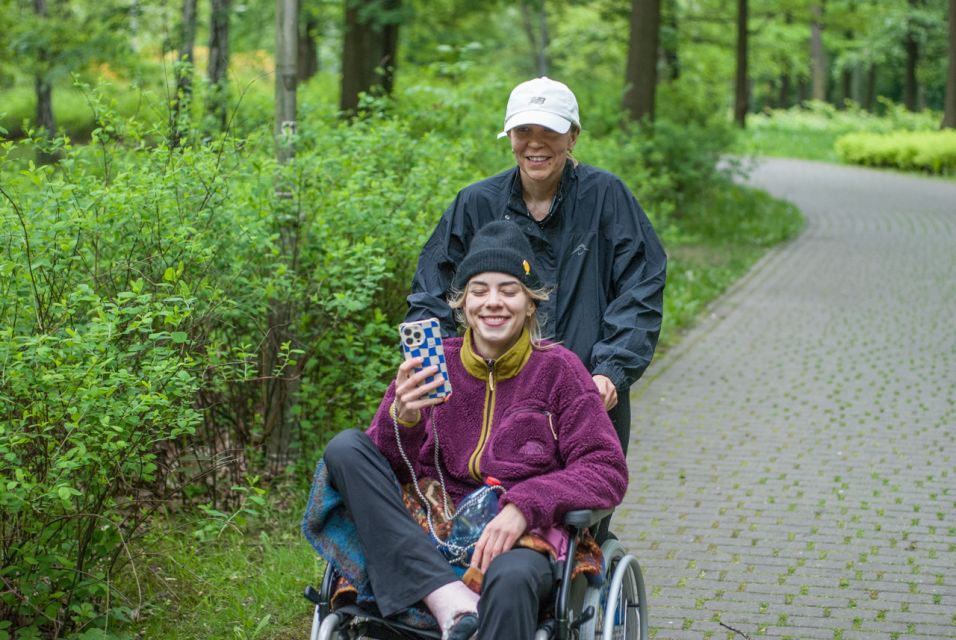 9 lat parkrun w Katowicach [FOTORELACJA] - galeria