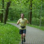 9 lat parkrun w Katowicach [FOTORELACJA] - galeria