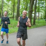 9 lat parkrun w Katowicach [FOTORELACJA] - galeria