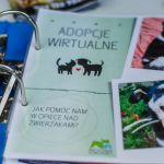 Trwa 8. Katowicki Dzień Psiaka [FOTORELACJA] - galeria