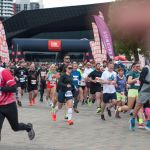 JBL Run katowice - pierwsza edycja za nami [FOTORELACJA] - galeria
