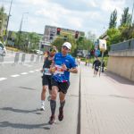 JBL Run katowice - pierwsza edycja za nami [FOTORELACJA] - galeria